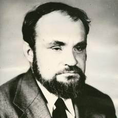 90 лет со дня рождения археолога и историка Г. А. Фёдорова-Давыдова