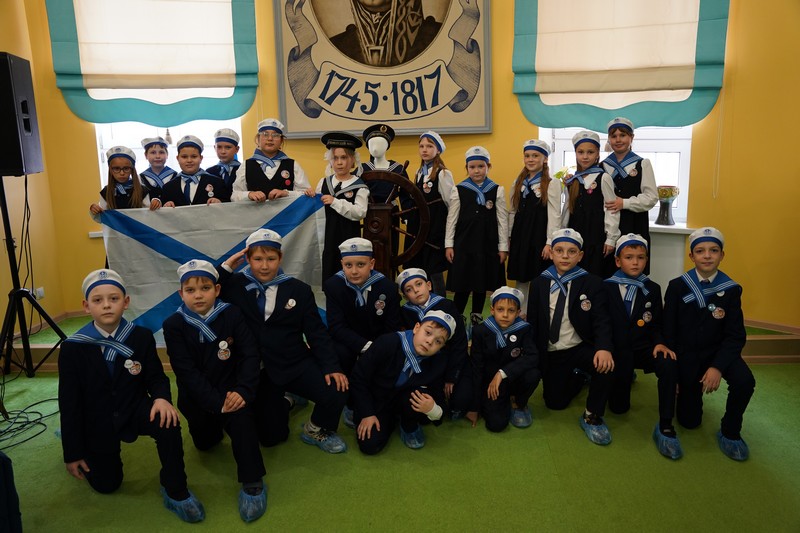 Простыми словами о великом…