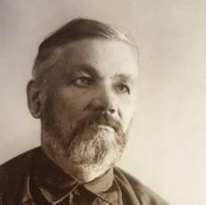 К 145-летию юриста-правоведа, доктора юридических наук Михаила Николаевича Гернета