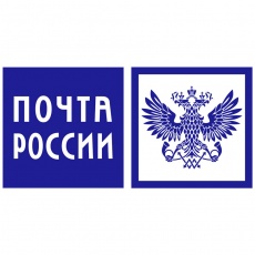 Конкурс фотографии и рисунка «Я люблю Саранск!»