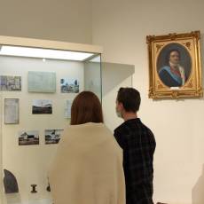 «Пушкинская карта» для молодежи