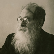 К 80-летию открытия Пиксясинских курганов