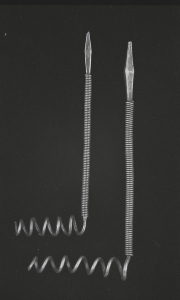 День ювелира: магия мастерства в коллекции МРОКМ  имени И. Д. Воронина