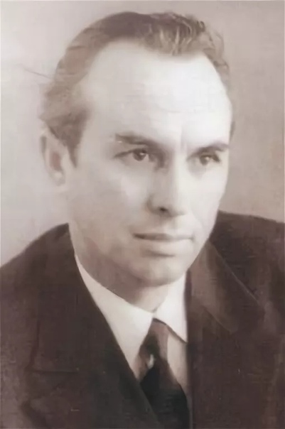 А.П. Тяпаев. Писатель, поэт, журналист (к 95-летию со дня рождения)
