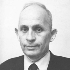 К 115-летию со дня рождения М. Р. Полесских