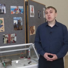 Загадки советского быта