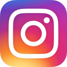 Instagram. Возвращение