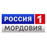 Мордовия присоединилась к Международной акции "Диктант Победы