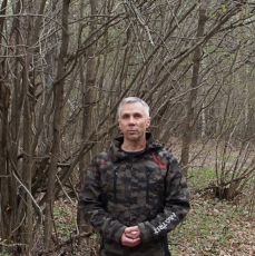 Архив. Цикл видеосюжетов «Музей на природе. Зарянка».