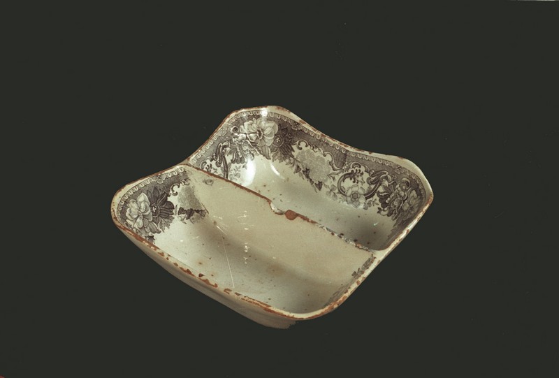 Заводы Енгалычевых в Темниковском уезде