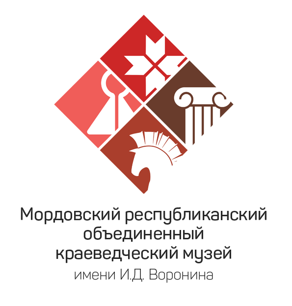 MROKM_vert_logo.png