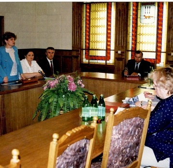 К 90-летию В. Н. Куклина