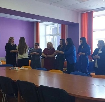 «Ностальжи-тур «Назад в СССР»: здоровье и радость»