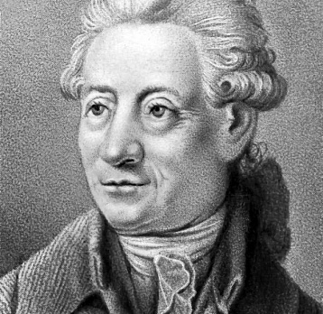 Мультимедийная выставка «255 лет экспедиции П.С. Палласа»