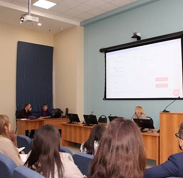 Опыт реализации добровольческих практик в сфере культуры в Республике Мордовия и перспективы на 2023 г.