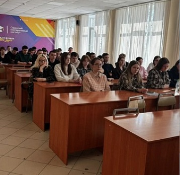 Уроженцы Мордовии в борьбе с террором