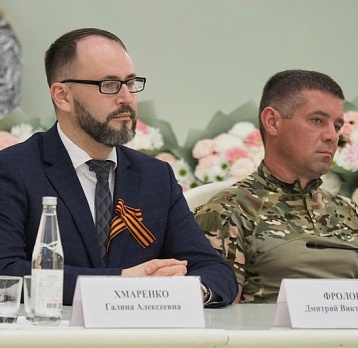 Музей принимает поздравления!