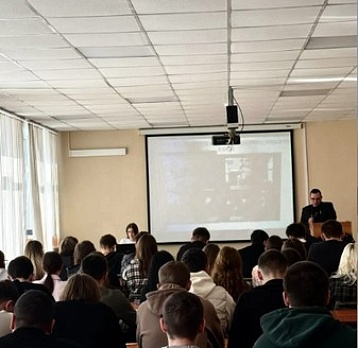 Уроженцы Мордовии в борьбе с террором