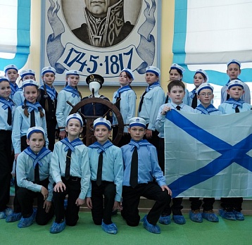 Простыми словами о великом…