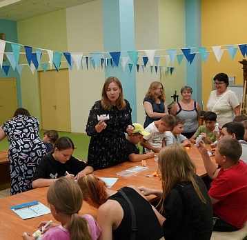 Ко дню рождения Ф. Ф. Ушакова