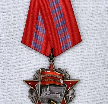 Новые поступления в собрание музея в 2025 г.