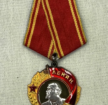 Новые поступления в собрание музея в 2025 г.