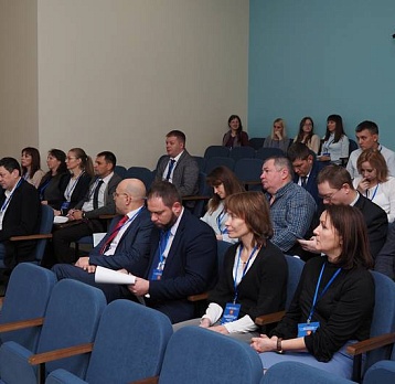 В Мордовии обсудили вопросы охраны объектов культурного наследия
