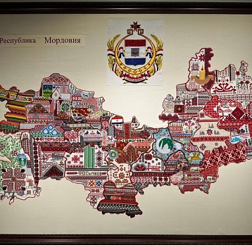 Новые поступления в собрание музея в 2025 г.