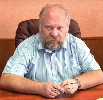 Новые поступления в собрание музея в 2025 г.