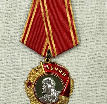 Новые поступления в собрание музея в 2025 г.