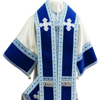 Новые поступления в собрание музея в 2025 г.