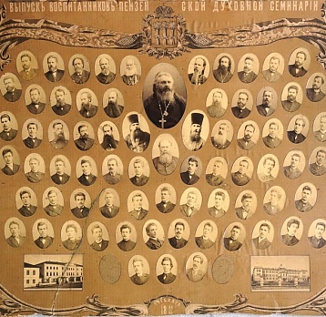 Новые поступления в собрание музея в 2025 г.