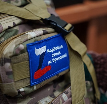 День дарения в музее 