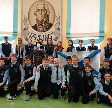 Простыми словами о великом…