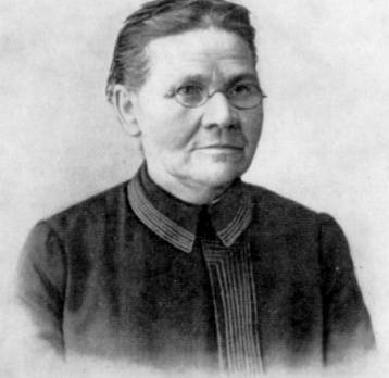 К 185-летию со дня рождения В. О. Ключевского (1841–1911)