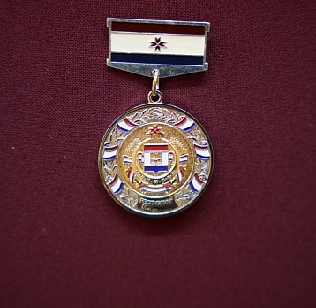 На страже закона и справедливости