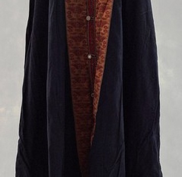 Новые поступления в собрание музея в 2025 г.