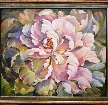 Новые поступления в собрание музея в 2025 г.