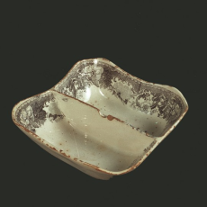 Заводы Енгалычевых в Темниковском уезде