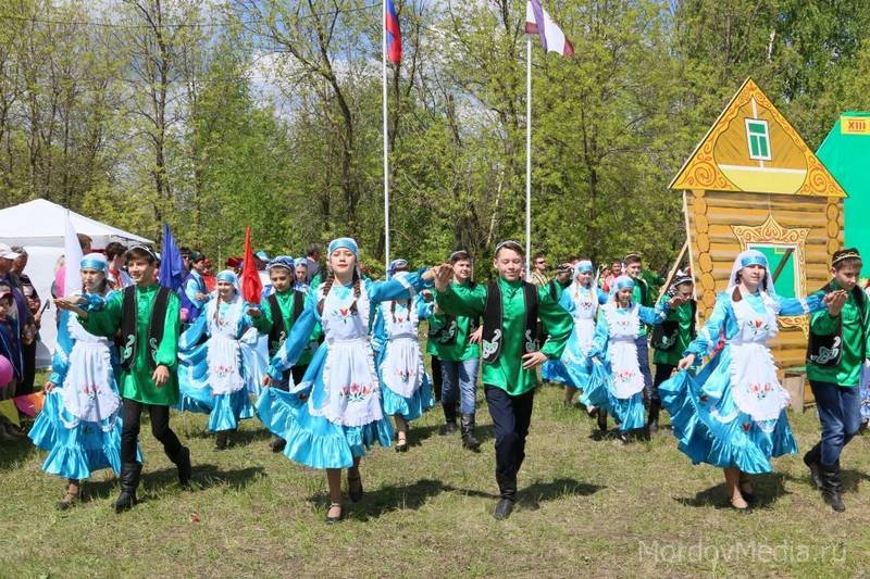 Погода лямбирь мордовия. Сабантуй в Лямбире. Сабантуй Саранск. Праздник Сабантуй в Лямбире. Сабантуй 2017.