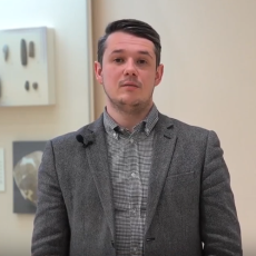 Видеосюжет «170 лет со дня рождения историка, этнографа и археолога И. Н. Смирнова»