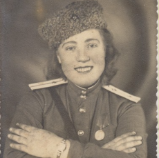 От сердца к сердцу: праздник здоровья и благодарности
