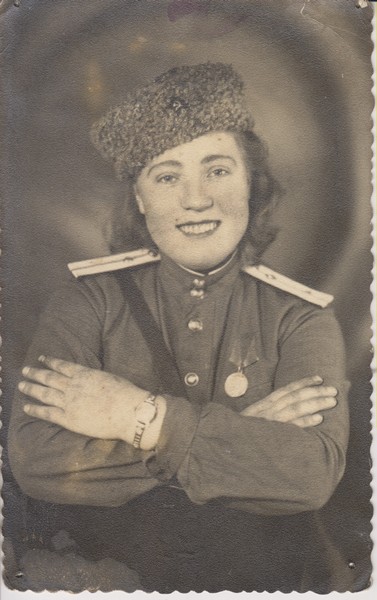 От сердца к сердцу: праздник здоровья и благодарности