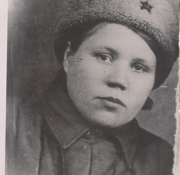 От сердца к сердцу: праздник здоровья и благодарности