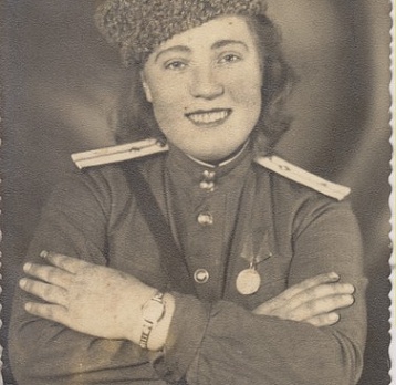 От сердца к сердцу: праздник здоровья и благодарности