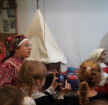 Пасха светлая, Пасха красная